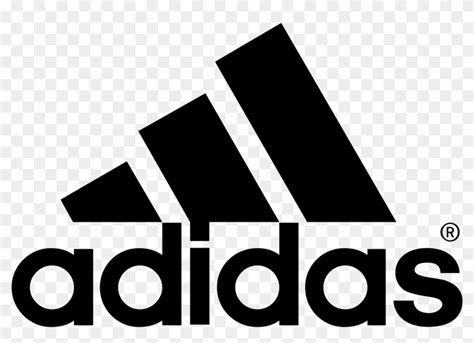 weißes adidas logo|adidas logo wikipedia.